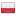 zezwolenieloteria.pl hosted country